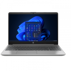 HP 250 G9 Intel Core i3-1215U 15.6-inch FHD 8GB RAM 512GB SSD Laptop